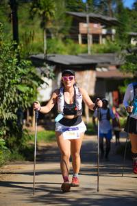 BIB: 
                            <button type="button" onclick="openModal(19339724)" class="btn btn-primary btn-sm float-right btn-popup" data-toggle="modal" data-target=".modal-high-quality">
                        <i class="fas fa-shopping-cart"></i> Add to Cart
                    </button>
                                            <button type="button" onclick="isThisMe(19339724, true)" class="btn btn-success btn-sm float-right btn-popup btn-isme hidden" data-toggle="tooltip" data-placement="bottom" title="นี่คือรูปของคุณใช่ไหม คลิกที่นี่เพื่อเอาเข้าอัลบั้ม">
                        <i class="fas fa-plus"></i> Add to album
                    </button>
                    <button type="button" onclick="isThisMe(19339724, false)" class="btn btn-warning btn-sm float-right btn-popup btn-isnotme hidden">
                        <i class="fas fa-ban"></i> Remove from album
                    </button>